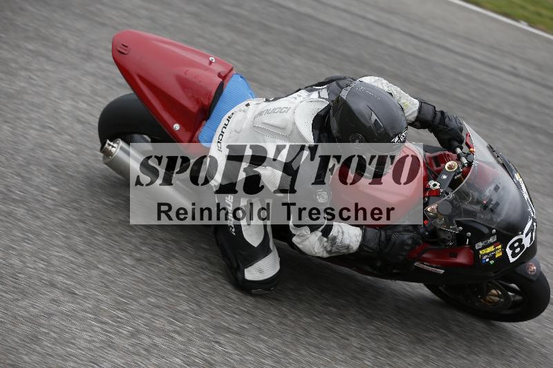 /Archiv-2025/08 20.04.2025 Speer Racing ADR/Gruppe gelb/877